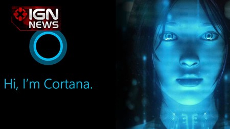 ¿Qué novedades trae Windows 10?