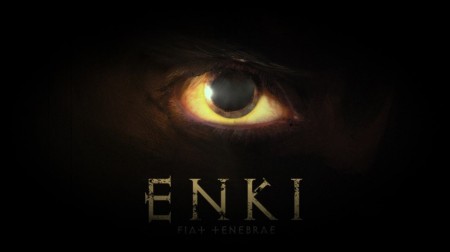 ENKI