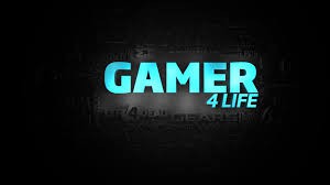 Los mejores gamer de Youtube